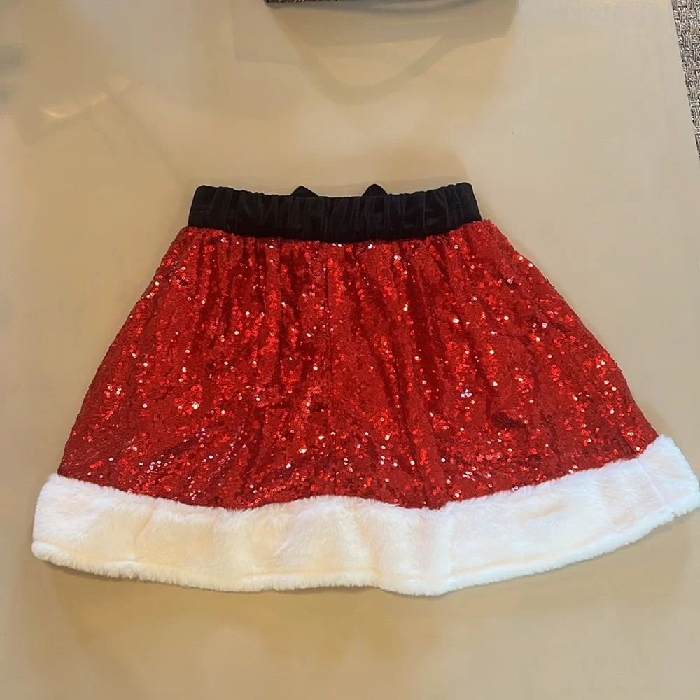 Excellent condition - Picture 3 of 4